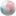 Logo Perfetti Van Melle India Pvt Ltd.