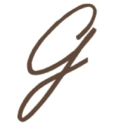 Logo Magazzini Gabrielli SpA