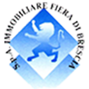 Logo Immobiliare Fiera di Brescia SpA