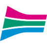 Logo Acantho SpA