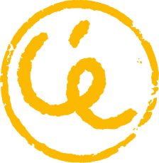 Logo Ceres SpA