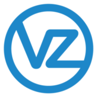 Logo Valli Zabban SpA