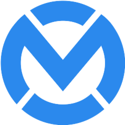 Logo Munters Italy SpA