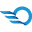 Logo Italmondo Trasporti Internazionali SpA
