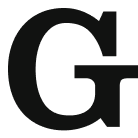 Logo Società Europea di Edizioni Srl