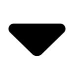 Logo Fratelli Prada SpA