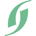 Logo DOC Generici Srl