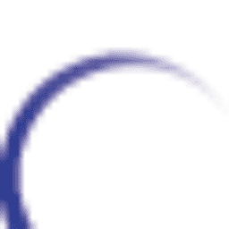 Logo Nutricia Italia SpA