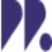 Logo Mipharm SpA