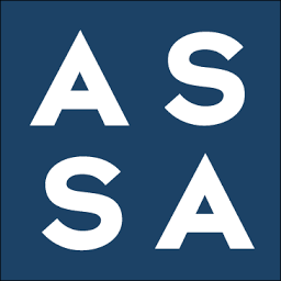 Logo Assa Objektservice GmbH