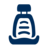 Logo Pullmaflex Benelux NV