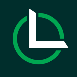 Logo Lipman Pty Ltd.