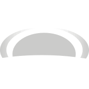 Logo Landwaarts Sociaal Woonkrediet