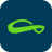 Logo Datos NV
