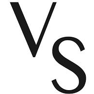 Logo Vincent Sheppard NV