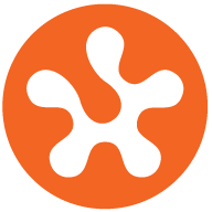 Logo Start People Services