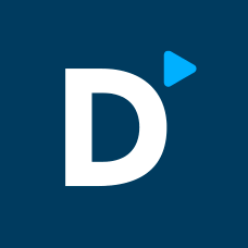 Logo D'Ieteren Treasury SA/NV
