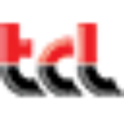 Logo Trans-Continental Logistics NV