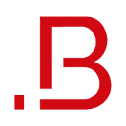Logo Bristol-Myers Squibb Belgium SA