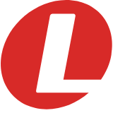 Logo Lear Corporation Belgium BV
