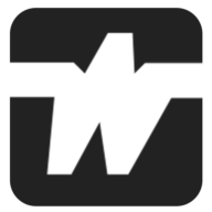 Logo Bel Is Immo SA