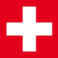 Logo Swatch AG