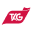 Logo TAG Aviation Holding SA