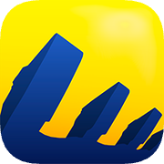 Logo Ulrich Imboden AG