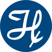 Logo Hamilton Bonaduz AG