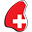 Logo Proviande Genossenschaft