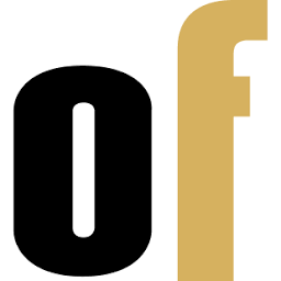 Logo Thalia Bücher AG