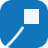Logo Brugg Kabel AG