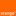 Logo Orange Côte d'Ivoire SA