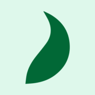 Logo Bionerga NV