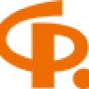 Logo Chinaust Group