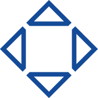 Logo Beijing Sifang Automation Co., Ltd.