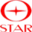 Logo Hainan Star Pharmaceutical Co., Ltd.