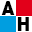 Logo ARGO-HYTOS sro