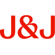 Logo Actelion Pharmaceuticals Japan Ltd.