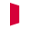 Logo Fujitsu Interconnect Technologies Ltd.
