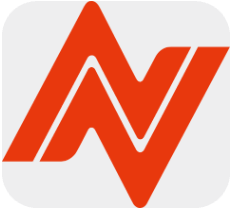 Logo Furukawa NDK Co., Ltd.