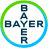 Logo Bayer Korea Ltd.