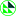 Logo Nanno Construction Co., Ltd.