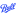 Logo Alucan Entec SA