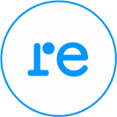 Logo Red Eléctrica Internacional SA