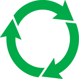 Logo Finncont Oy