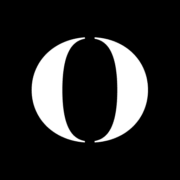 Logo NoHo Partners Oyj