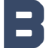Logo Boliden Harjavalta Oy