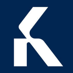 Logo Kolmeks OY