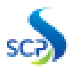 Logo Société Canal Provence Amenagement de la Region Provencale SA